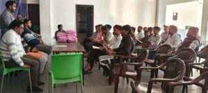 WhatsApp Image 2026-02-27 at 05.37.26