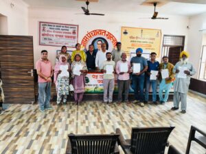 WhatsApp Image 2026-02-27 at 05.49.48 (1)