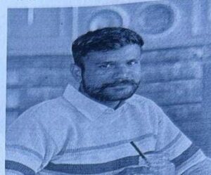 WhatsApp Image 2026-02-27 at 06.07.04 (1)