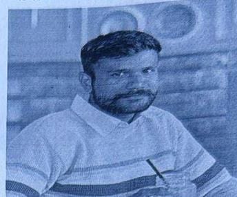 WhatsApp Image 2026-02-27 at 06.07.04 (1)