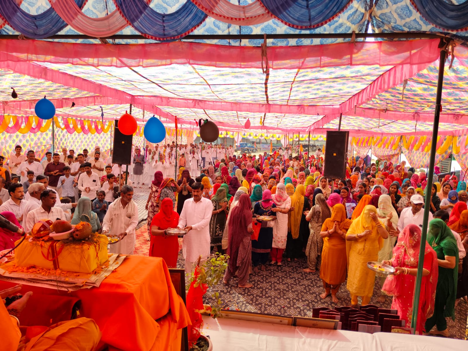 WhatsApp Image 2026-02-27 at 06.27.41 (1)