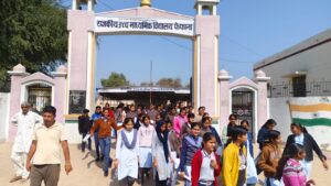 WhatsApp Image 2026-02-27 at 06.27.51