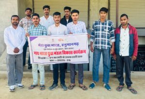 WhatsApp Image 2026-02-27 at 07.02.56