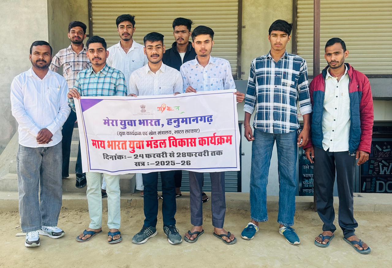 WhatsApp Image 2026-02-27 at 07.02.56