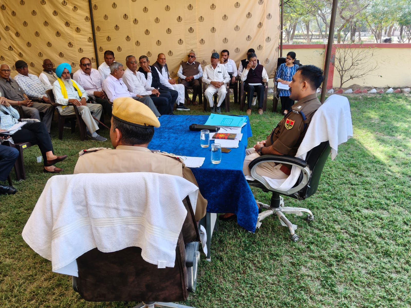 WhatsApp Image 2026-02-27 at 07.14.30 (1)