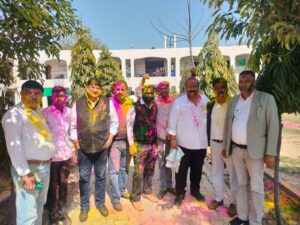 WhatsApp Image 2026-02-27 at 07.40.16