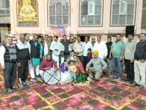 WhatsApp Image 2026-02-27 at 08.00.57