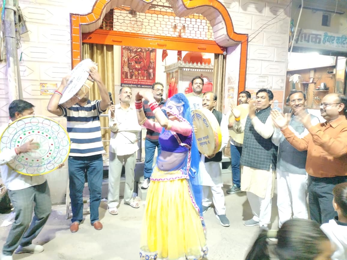 WhatsApp Image 2026-02-27 at 08.00.59