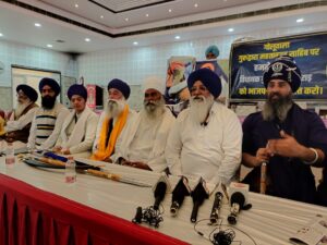 WhatsApp Image 2026-02-27 at 08.01.02 (2)