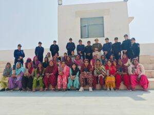 WhatsApp Image 2026-02-27 at 08.02.35