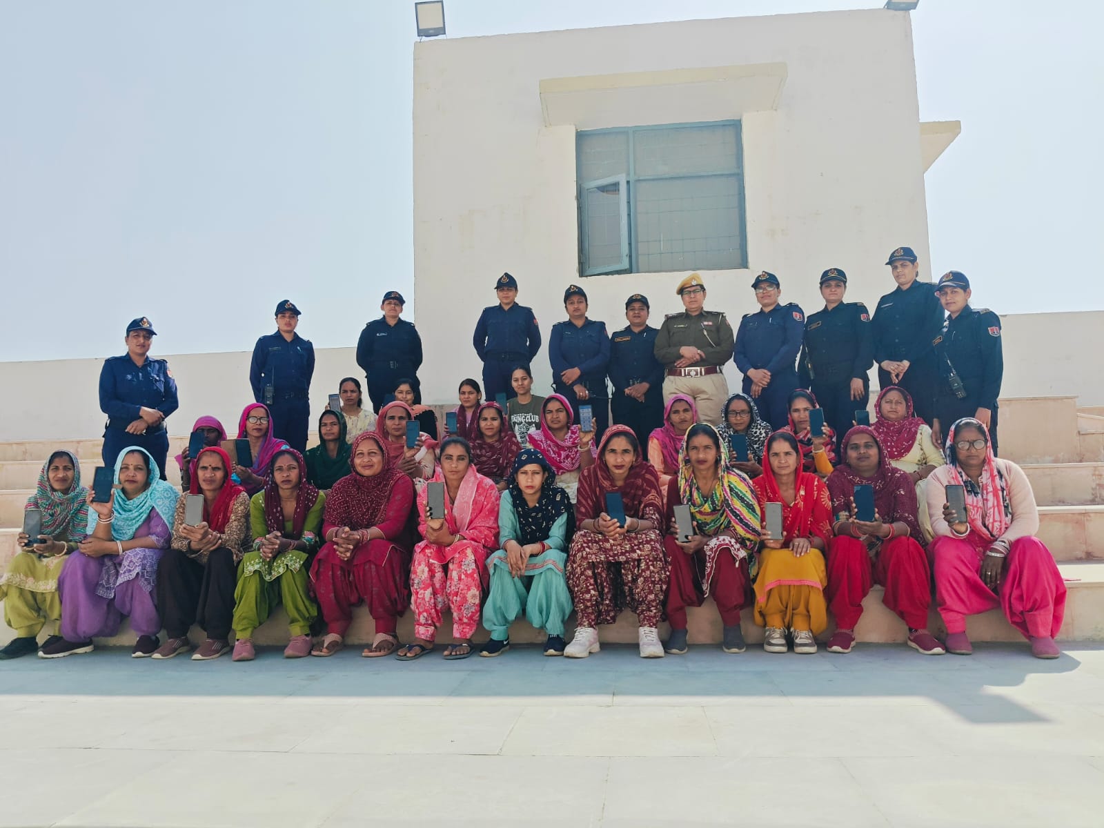 WhatsApp Image 2026-02-27 at 08.02.35