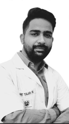 WhatsApp Image 2026-02-27 at 08.46.45