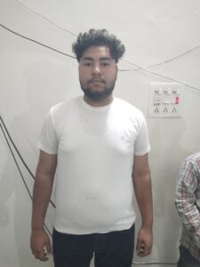 WhatsApp Image 2026-02-27 at 09.14.16 (1)