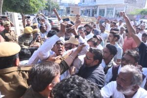 WhatsApp Image 2026-02-27 at 5.19.18 AM