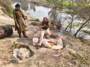 WhatsApp Image 2026-02-28 at 00.52.53