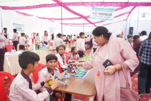 WhatsApp Image 2026-02-28 at 04.10.06 (2)