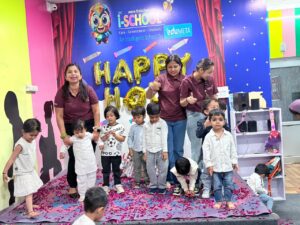 WhatsApp Image 2026-02-28 at 04.16.02 (1)