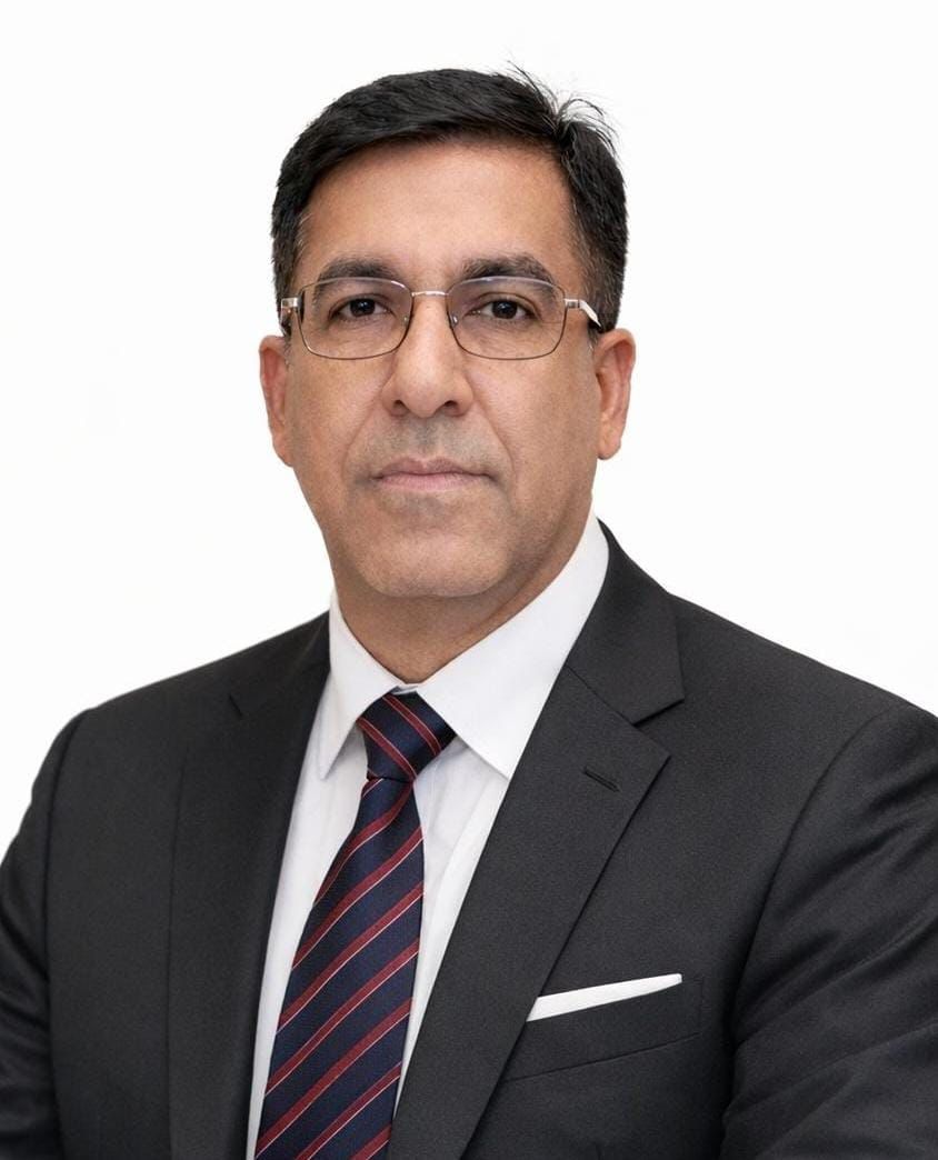 WhatsApp Image 2026-02-28 at 04.20.54