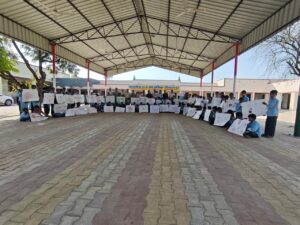 WhatsApp Image 2026-02-28 at 04.24.26