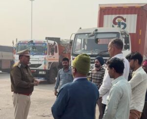 WhatsApp Image 2026-02-28 at 04.35.19