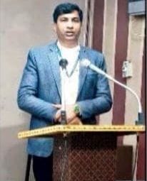 WhatsApp Image 2026-02-28 at 04.56.34