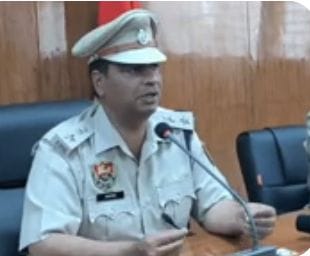 WhatsApp Image 2026-02-28 at 05.32.49