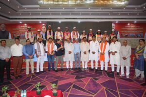 WhatsApp Image 2026-02-28 at 05.50.33