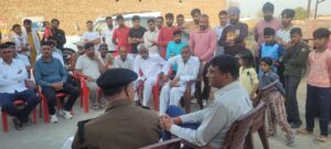 WhatsApp Image 2026-02-28 at 06.10.46 (1)