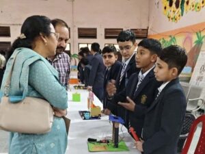 WhatsApp Image 2026-02-28 at 06.21.34 (1)