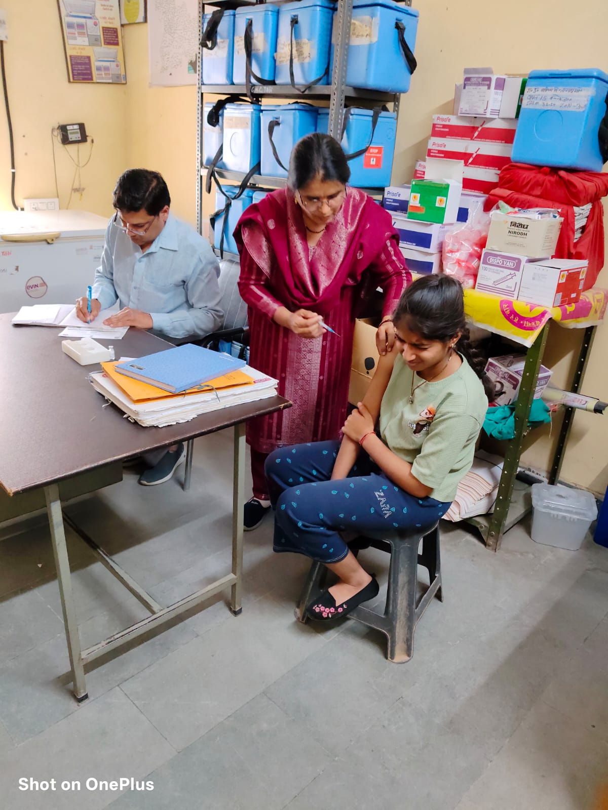 WhatsApp Image 2026-02-28 at 06.32.54