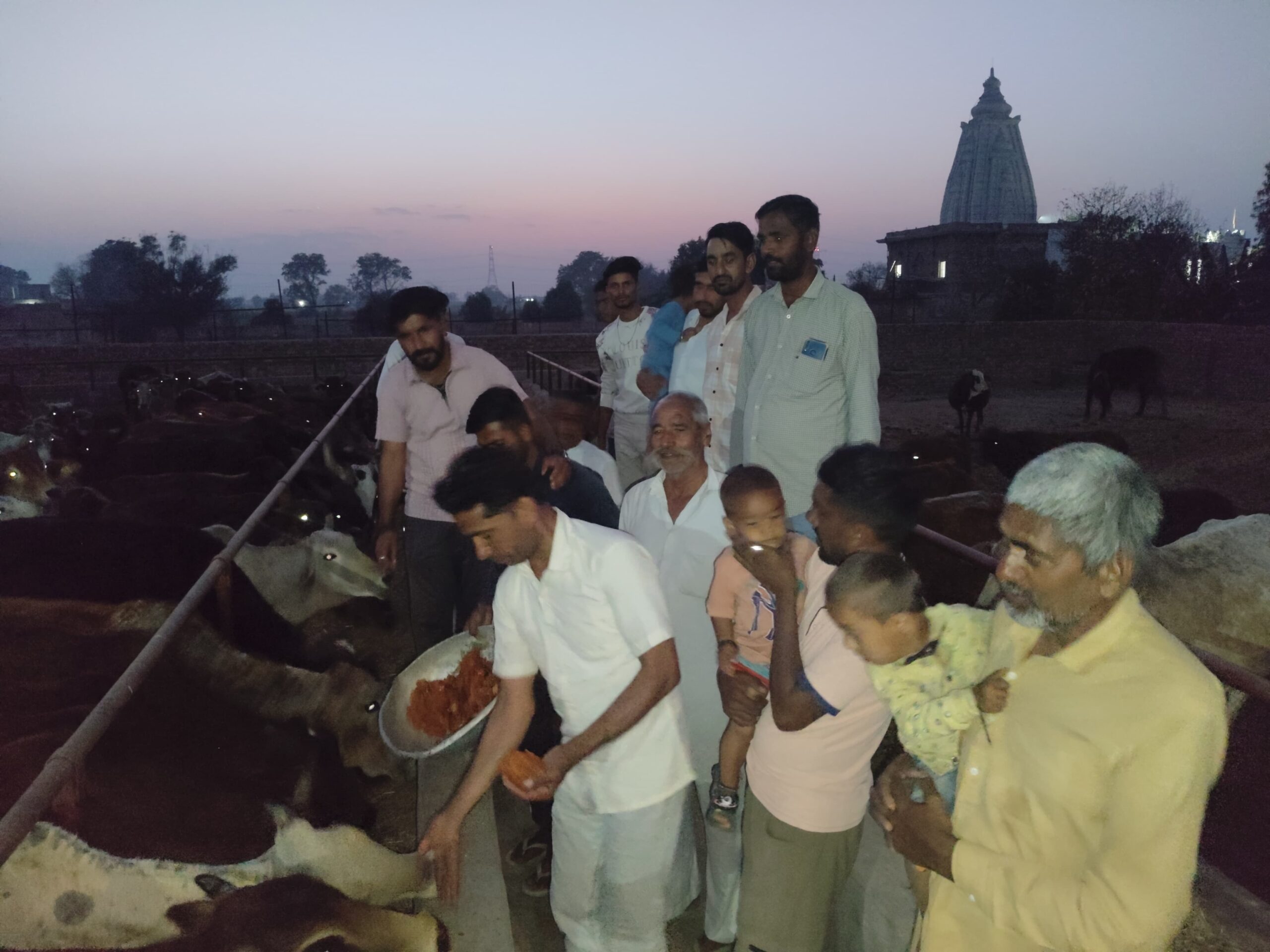 WhatsApp Image 2026-02-28 at 06.52.09