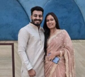 WhatsApp Image 2026-02-28 at 07.35.21