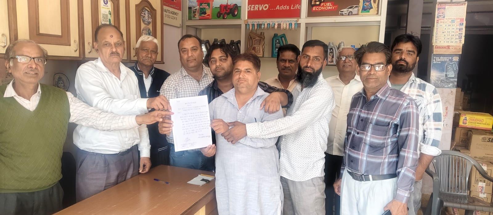 WhatsApp Image 2026-02-28 at 07.56.22