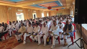 WhatsApp Image 2026-02-28 at 08.37.59