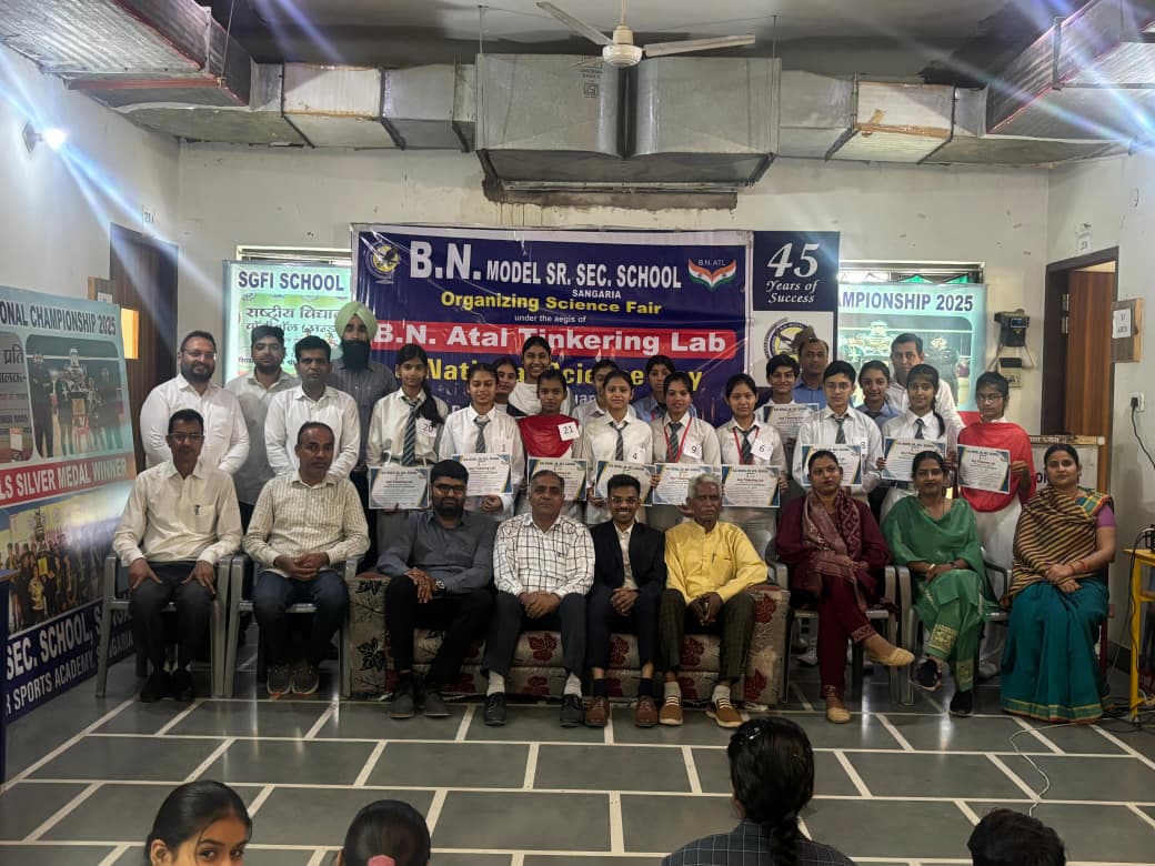 WhatsApp Image 2026-02-28 at 08.45.51 (1)