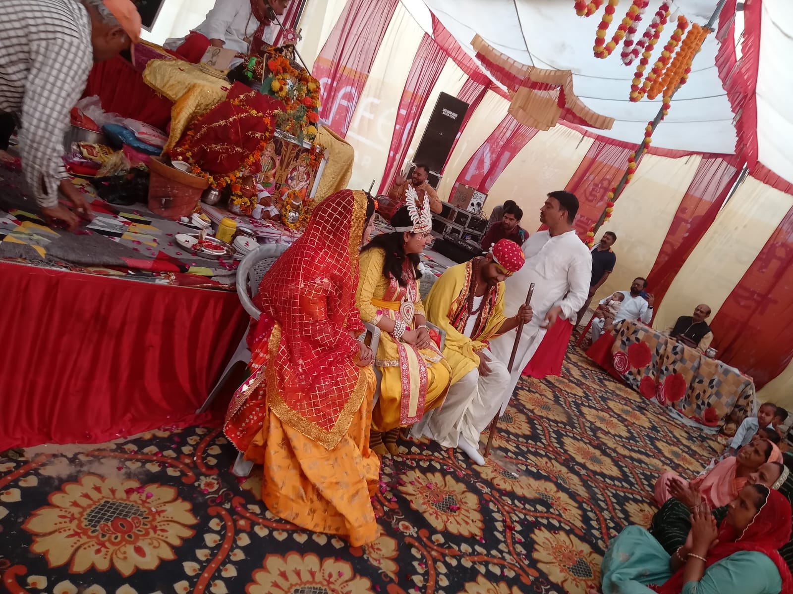 WhatsApp Image 2026-02-28 at 08.45.53