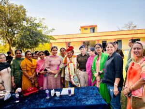 WhatsApp Image 2026-02-28 at 08.48.01