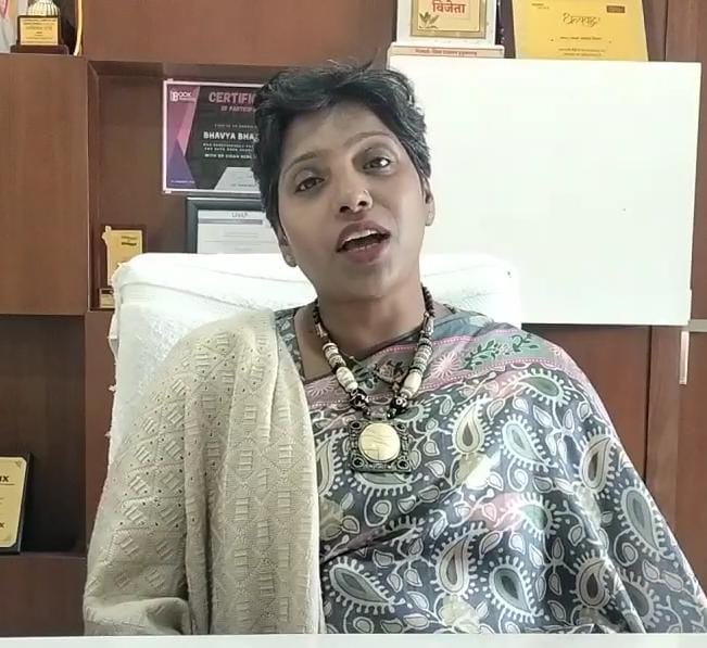 WhatsApp Image 2026-02-28 at 10.08.08 (1)