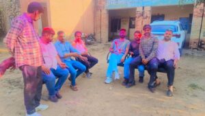 WhatsApp Image 2026-02-28 at 10.23.00