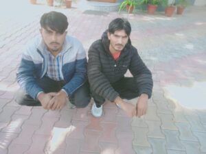 WhatsApp Image 2026-02-28 at 10.27.11