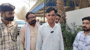 WhatsApp Image 2026-02-28 at 10.51.47 (1)