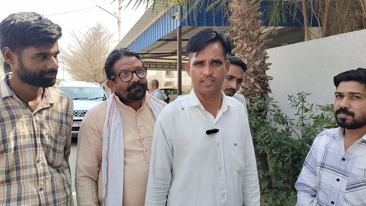 WhatsApp Image 2026-02-28 at 10.51.47 (1)