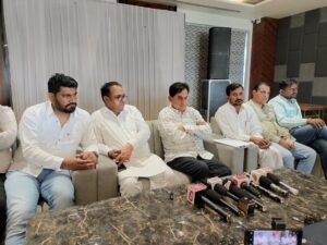 WhatsApp Image 2026-02-28 at 10.51.49