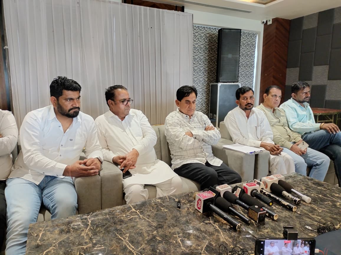 WhatsApp Image 2026-02-28 at 10.51.49