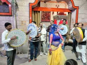 WhatsApp Image 2026-02-28 at 10.51.50