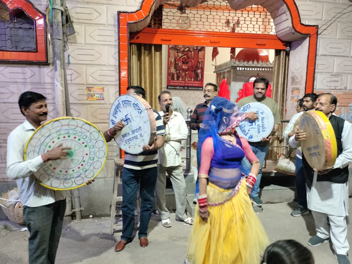 WhatsApp Image 2026-02-28 at 10.51.50