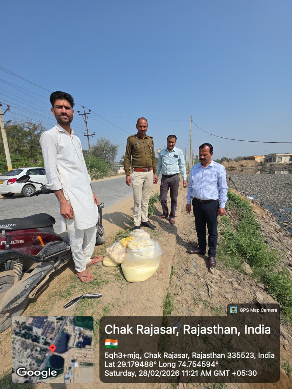 b0bcf0d3-9e10-43e4-a7db-31886a11020a