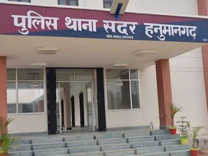 b1a0e6e9-7e35-4fe8-ba48-d533e98c085d1747205554520_1747208331