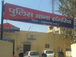 b9fcec88-ff22-4cda-92bf-ceea18e70df11725457332366_1725458158