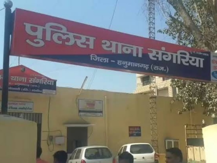 b9fcec88-ff22-4cda-92bf-ceea18e70df11725457332366_1725458158